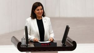 Siyasilerden Kurban Bayramı mesajları