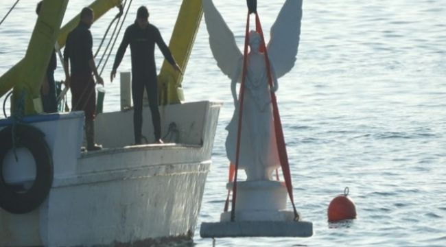 Trakya'nın yeni cazibe noktası Enez