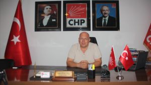 ‘30 Ağustos Zaferi dayanışma ruhu destanıdır’