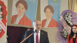 ‘3Y de yerlerde sürünüyor’