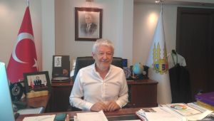 ‘AB, kapıları Eylül sonuna açabilir’