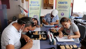 AB projesiyle