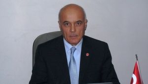 ‘Aile yapımız sarsılıyor’