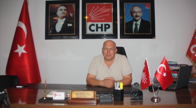 ‘Ankara’da iyi bir ivme yakaladık’