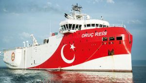 Atina’nın Batı Trakya provokasyonu