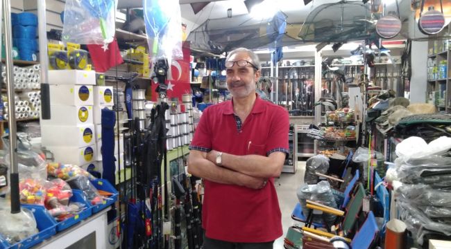 Avcıların beklediği av sezonu başlıyor