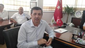 Ayçiçeğinde beklenti 3 bin 500 lira
