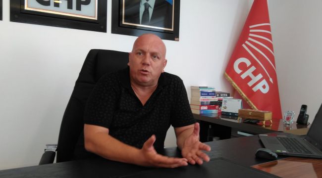 ‘Bağımsızlık mücadelesinin 98. Yıldönümü’