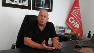 ‘Bağımsızlık mücadelesinin 98. Yıldönümü’