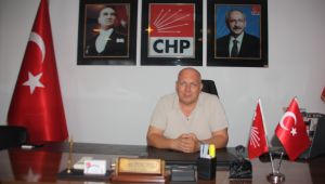 ‘Bulgaristan suyu elinde tutuyor’