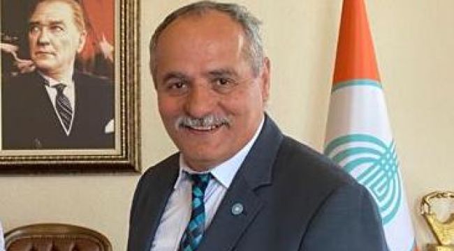 ‘Çöp arabası gönderse bunlar yaşanmaz’