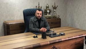Coşkun ailesinin acı günü