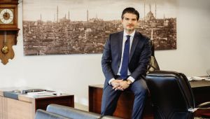 DEVA Partisi teşkilatlanması sürüyor
