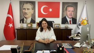 Edirne’deki üreticiler suya kavuştu