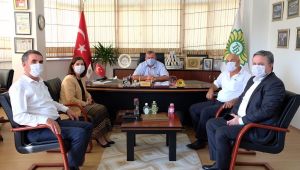 Edirne'den kısa kısa