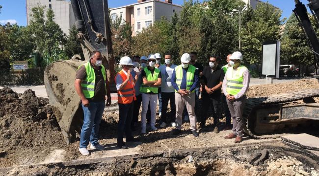 ‘Edirne’mizin geleceğini kurtardılar’