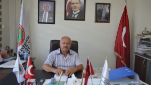 ‘Esnaf müşteriye karşı zor durumda kalıyor’