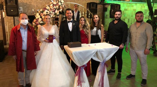 ‘Evet’ diyene istanbul sözleşmesi
