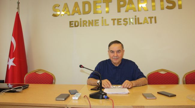 ‘Faturaya yansırsa toplum fayda görür’