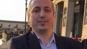 ‘Fiyatlar cep yakarken, doğru önlem şart’