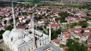 FSM Müzesi için bilim kurulu oluşturuldu