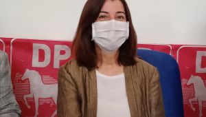 ‘Hafif artış var ama karantina yok’