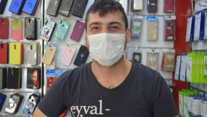 İkinci el telefona garantili satış geliyor