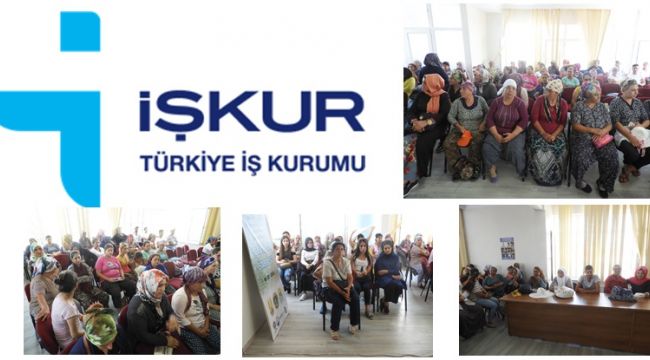 İŞKUR Temizlik ve güvenlik personeli alacak