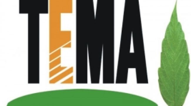 Kayıcı, TEMA Vakfı Edirne Merkez İlçe sorumlusu oldu