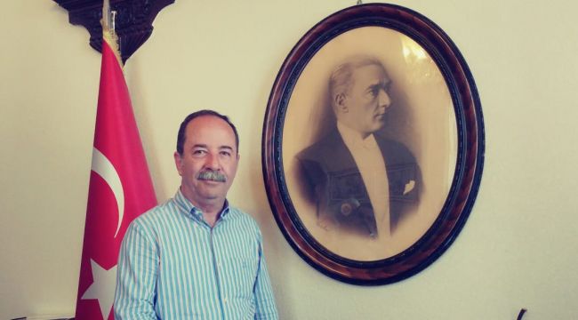 “Kırkpınar’a onay çıkarsa, yarın yapmaya hazırız’