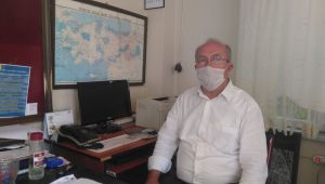 ‘Kırsalın Doğal Pazarı’ belirsizliğini koruyor