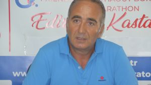Maratonda tedbirler hat safhada