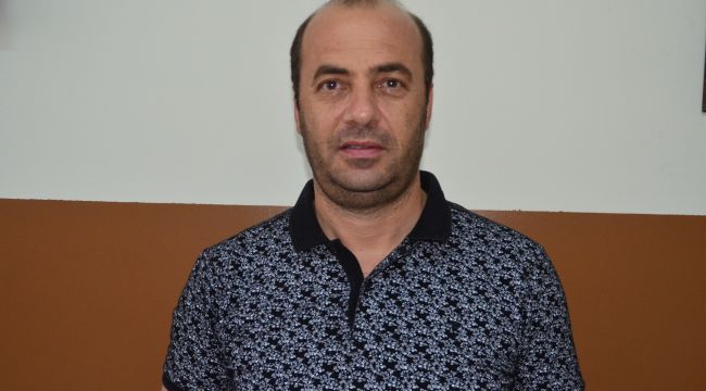 Öz, “Okullarımız Eğitim öğretime hazırdır”