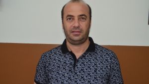 Öz, “Okullarımız Eğitim öğretime hazırdır”