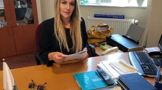 ‘Pazar kaldığı yerden devam edecek’