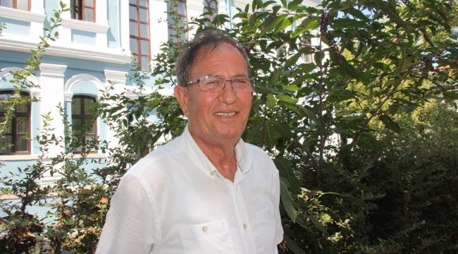‘PCR testinde çifte standart’