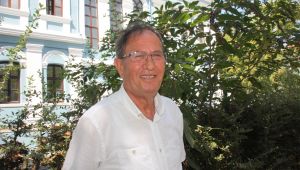 ‘PCR testinde çifte standart’