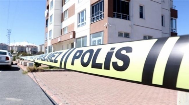 Sabuni mahallesinde karantina yok