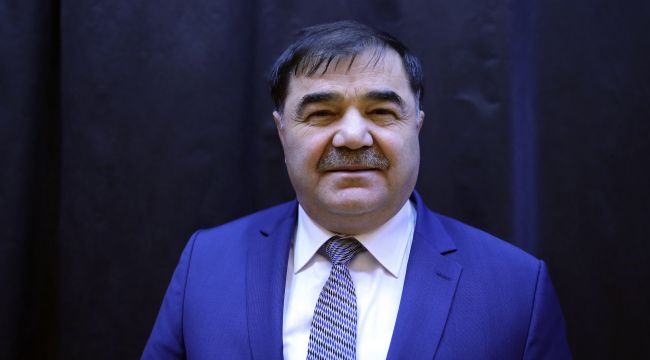 ‘Şartlar müsait olduğu taktirde Kırkpınar yapılacaktır’