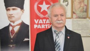 ‘Sözleşme, tüm partilerin oybirliğiyle TBMM’de onaylanmıştı’