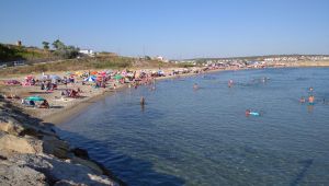 ‘Tatilciler salgın tedbirlerini hiçe sayıyor’