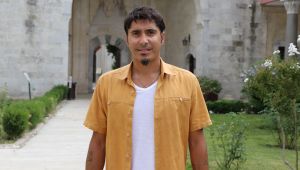 Yerel müzik