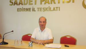   ‘Alt yapıda kış programı olmalı’