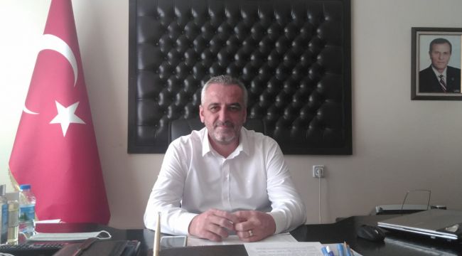 ‘Ayakta yolcu yoksa, ücretsiz de olmamalı’