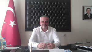   ‘Ayakta yolcu yoksa, ücretsiz de olmamalı’