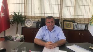 Ayçiçeği ödemelerinin yüzde 90’ı bitti
