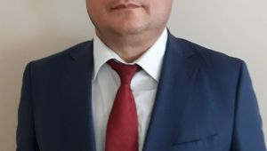 AYDOĞDU, DÜNYANIN EN ETKİLİ BİLİM İNSANLARI LİSTESİNDE…