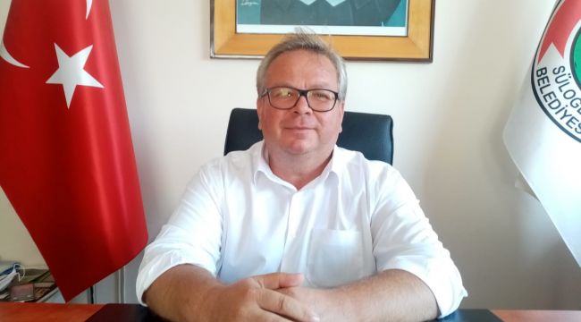 ‘Bir canlıyı kurtarabiliyorsak ne mutlu’