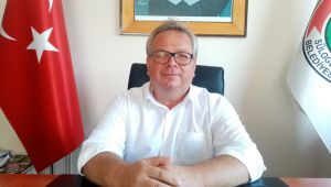 ‘Bir canlıyı kurtarabiliyorsak ne mutlu’