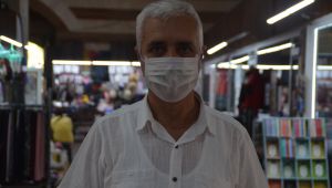 ‘Bulgarların adı var çarşılarda kendisi yok’